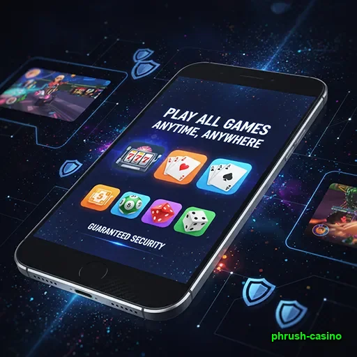 Unlock Exciting Promotions and Bonuses Today