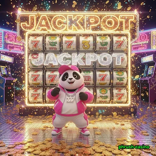 Experience Secure Payments and Trusted Support