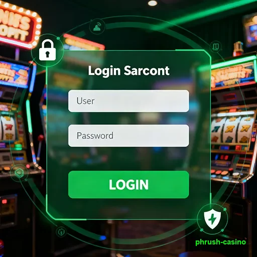 Prioritising Responsible Gaming for Your Safety