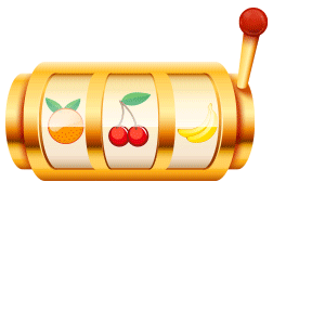 phrush-casino special highlight