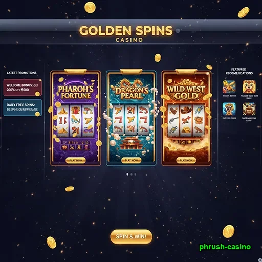 Enjoy Seamless Mobile Gaming Anytime, Anywhere