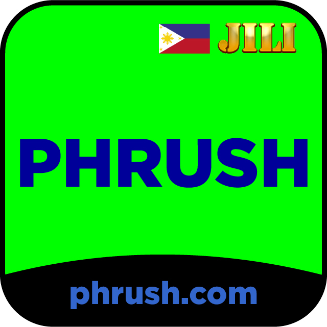 phrush-casino logo